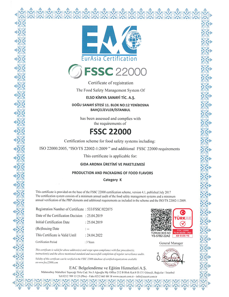 elso-kimya-ffsc-22000