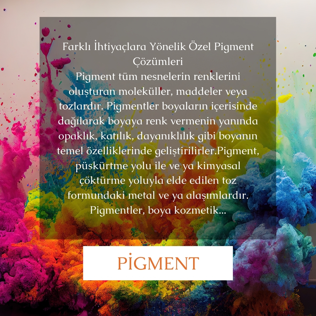 pigment-2