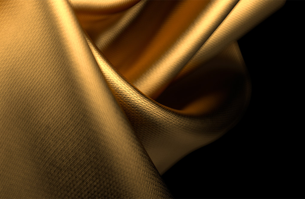 bronze-gold-elso-kimya