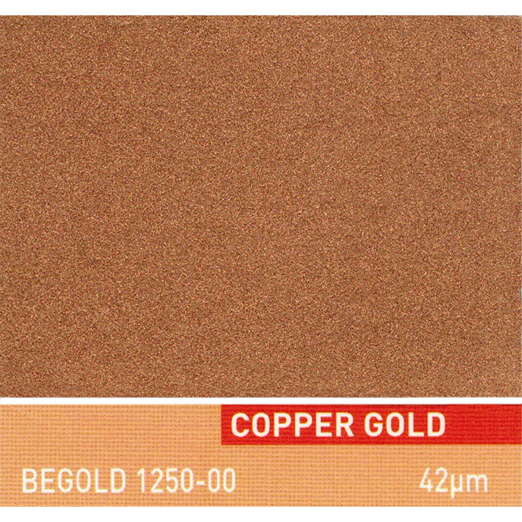 Bronz Powder (Copper)